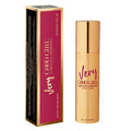 Carolina Herrera Very Good Girl Eau de Parfum — 0.34 oz · Mini size