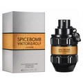 Viktor & Rolf Spicebomb Extreme Eau de Parfum — 1.7 oz