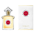 Guerlain Samsara Eau de Toilette — 2.5 oz