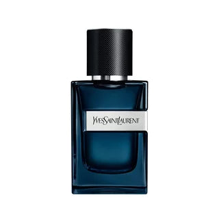 Yves Saint Laurent Y Eau de Parfum Intense — 2 oz